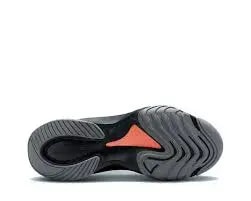 Giày Converse Aeon Active CX Ox 'Storm Wind' A00420C — ảnh 5