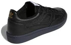 Giày Adidas x Fucking Awesome Experiment 2 Core 'Black Shadow Red' GX4493 — ảnh 5