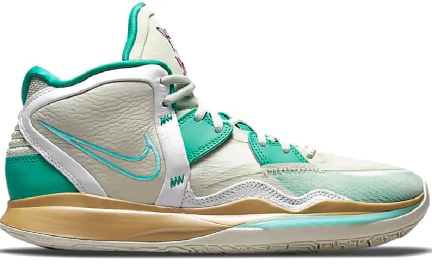 Giày Nike Kyrie Infinity 'Keep Sue Fresh' CZ0204-002 — kich-thuoc: 43