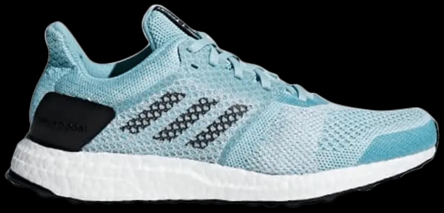 Giày Adidas Parley x Wmns UltraBoost ST AC8207 — kich-thuoc: lien-he-order