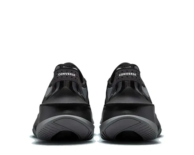 Giày Converse Aeon Active CX Ox 'Storm Wind' A00420C — ảnh 4