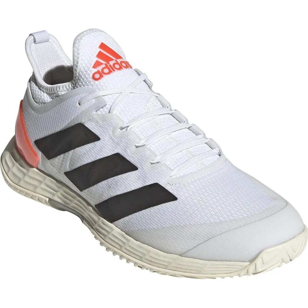 Giày Tennis Adidas Adizero Ubersonic 4 'Tokyo' FZ4880 — ảnh 4