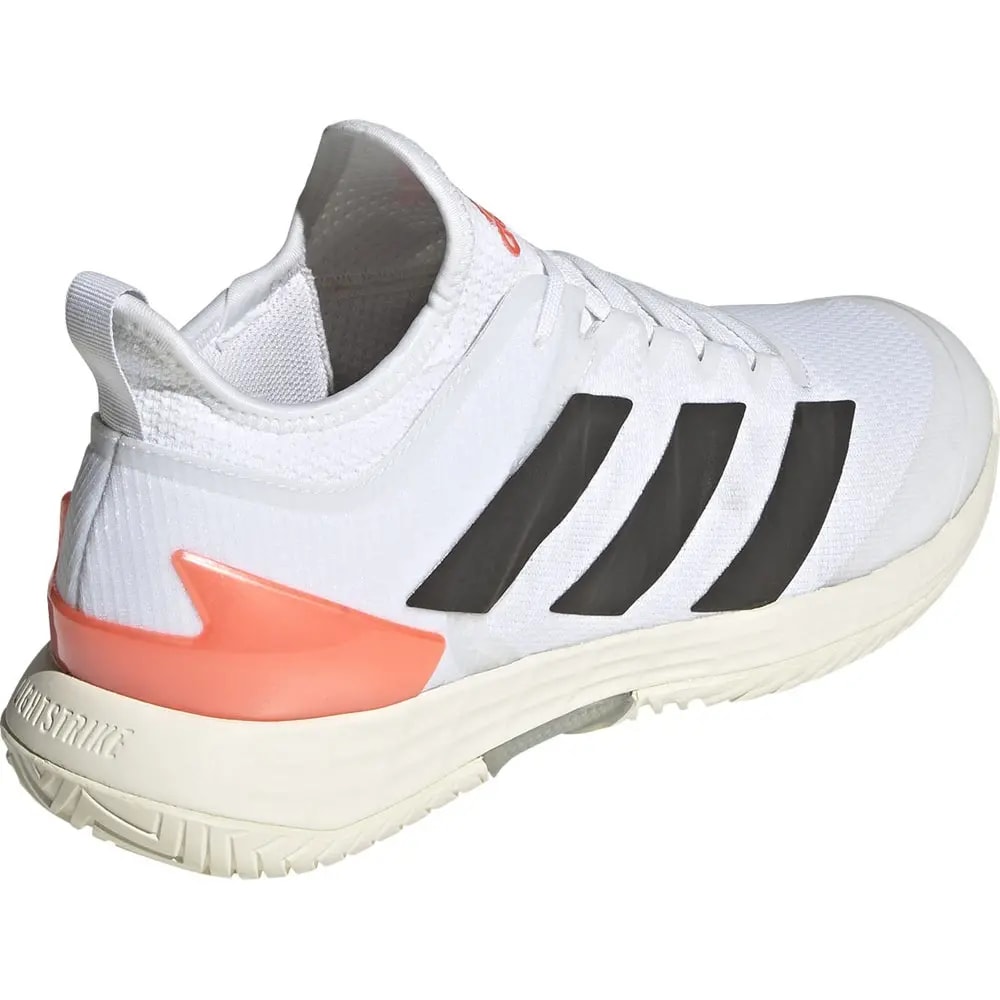 Giày Tennis Adidas Adizero Ubersonic 4 'Tokyo' FZ4880 — ảnh 5
