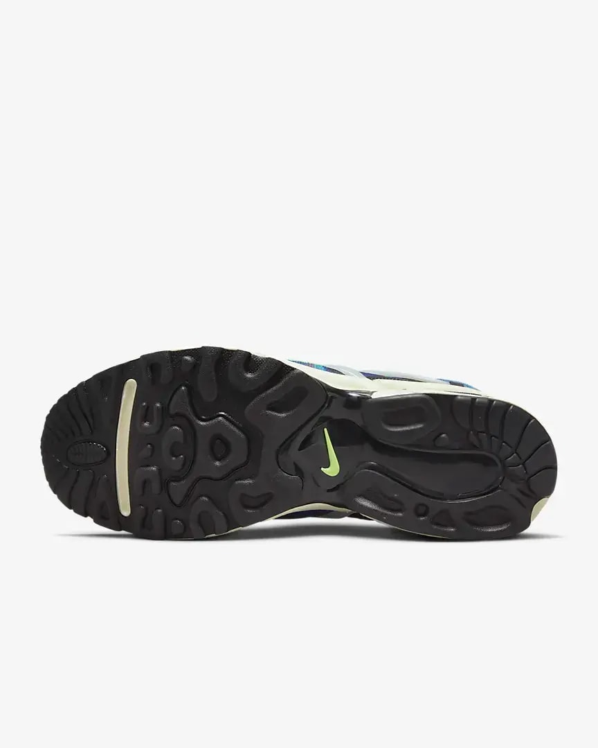 Giày Nike Air Kukini 'Purple' DX3273-902 — ảnh 3