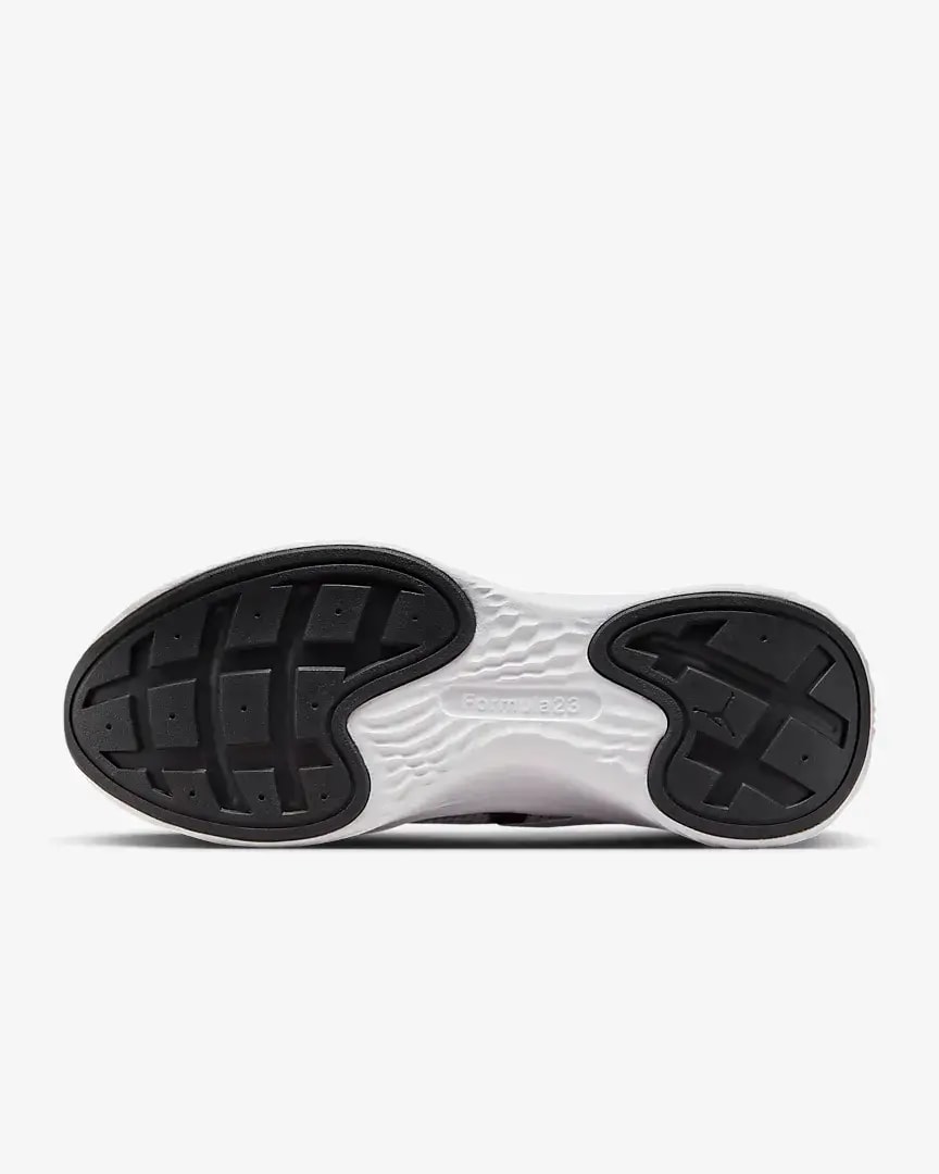 Giày Nike Jordan Delta 3 Low 'White' DM3384-160 — ảnh 4