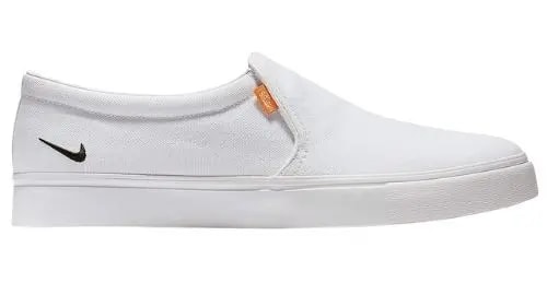 Giày Nike Court Royale AC SLP White CD5460-100 — kich-thuoc: 40.5