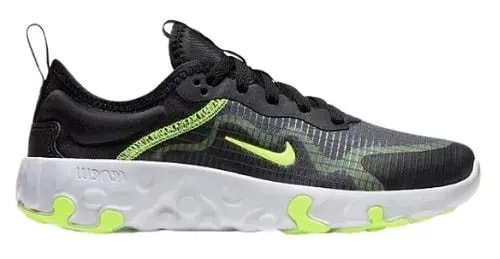 Giày Nike Renew Lucent CD6906-004 — kich-thuoc: 37-5 Giày Nike Renew Lucent CD6906-004 — kich-thuoc: 37-5