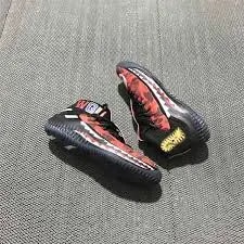 Giày A Bathing Ape x Adidas Dame 4 'Red Camo' AP9976 — ảnh 2