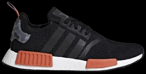 Giày Adidas NMD_R1 'Raw Amber' AQ0882 — tieu-de: 42