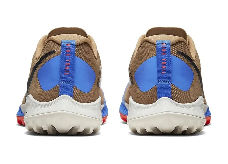 Giày Nike Air Zoom Terra Kiger 5 'Beechtree' AQ2219-200 — ảnh 4