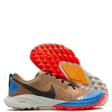 Giày Nike Air Zoom Terra Kiger 5 'Beechtree' AQ2219-200 — ảnh 5