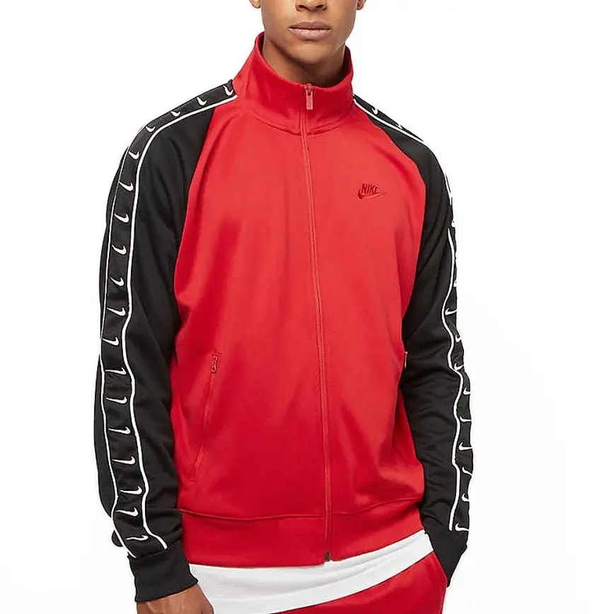 Giày Nike NSW Sportswear HBR Park Statement Set AR3139-657 AR3142-657 — tieu-de: lien-he-order