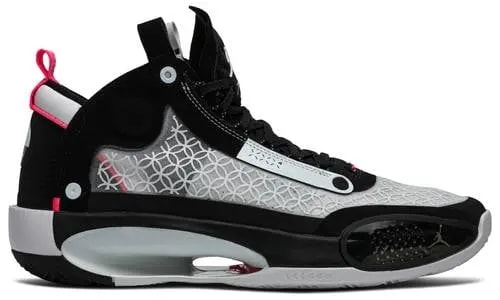 Giày Nike Air Jordan 34 'Chinese New Year' AR3240-016 — kich-thuoc: 40