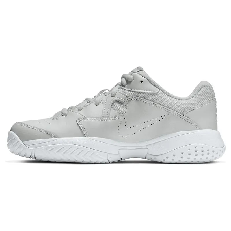 Giày Tennis Nike Court Lite 2 'Photon Dust Fuchsia' AR8838-024 — ảnh 2