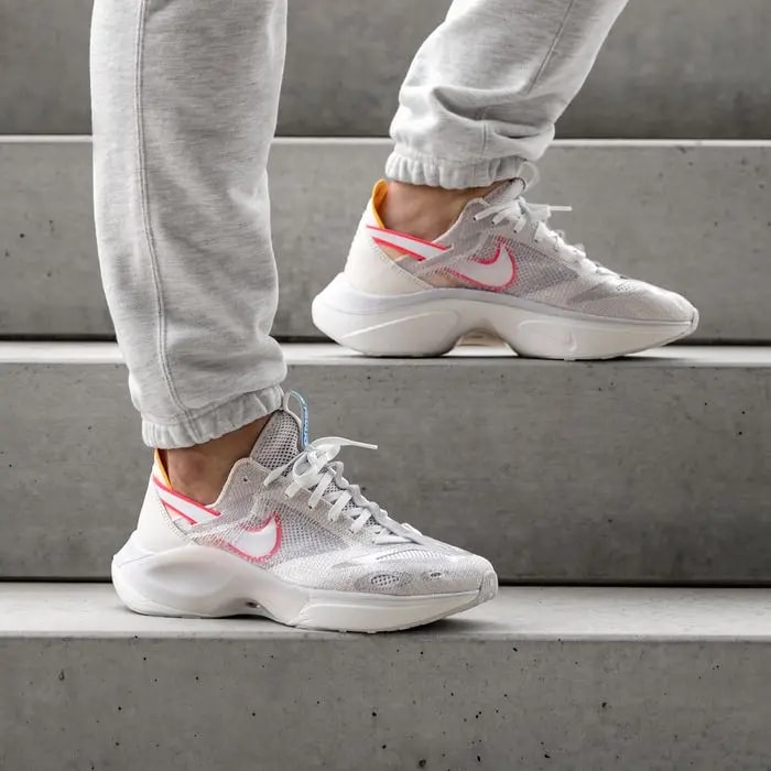Giày Nike N110 DMSX 'Phantom' AT5405-002 — ảnh 3