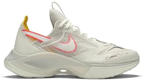 Giày Nike N110 DMSX 'Phantom' AT5405-002 — tieu-de: lien-he-order