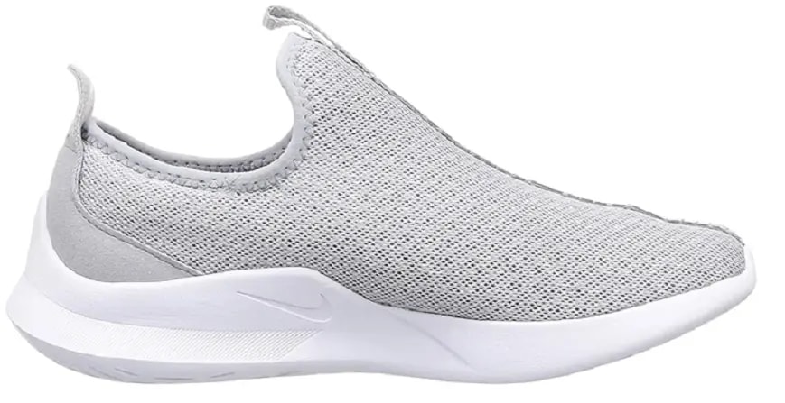Giày Nike Viale SLP AV4075-001 — kich-thuoc: 43