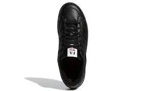 Giày Adidas x Fucking Awesome Experiment 2 Core 'Black Shadow Red' GX4493 — ảnh 3