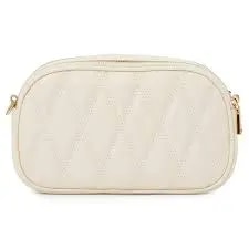 Túi Bally DENNI QT 102 Women's Shoulder Bag 'White' DENNI-QT-102 — ảnh 3