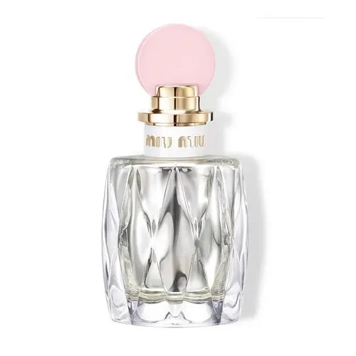 Nước Hoa Miu Miu Fleur D’argent EDP Absolue — tieu-de: lien-he-order
