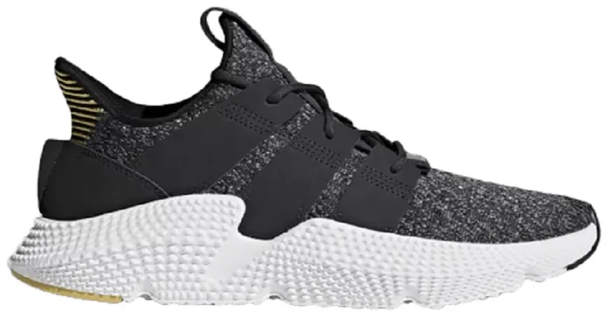Giày Adidas Prophere 'Carbon' B37073 — kich-thuoc: lien-he-order