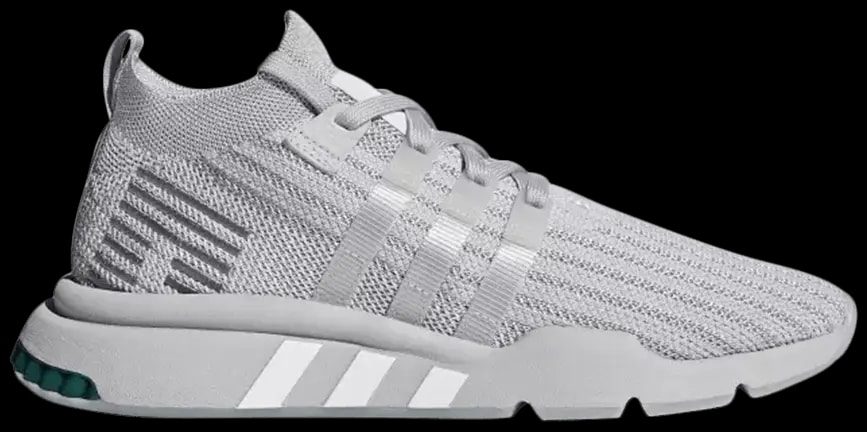 Giày Adidas EQT Support Mid ADV 'Grey' B37372 — kich-thuoc: 42 2/3