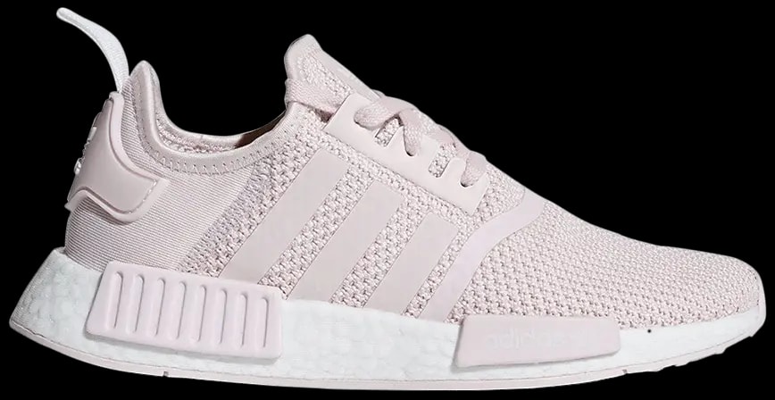 Giày Adidas Wmns NMD_R1 'Orchid Tint' B37652 — kich-thuoc: 40