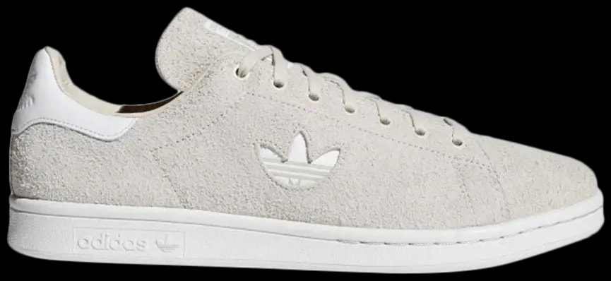 Giày Adidas Originals Stan Smith 'Braun' B37903 — kich-thuoc: 39 1/3