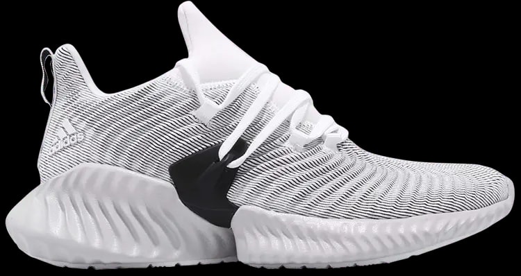 Giày Adidas AlphaBounce Instinct J B42269 — tieu-de: 37-1-3
