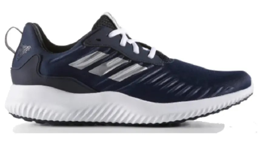 Giày Adidas Alphabounce RC M B42856 — kich-thuoc: 44