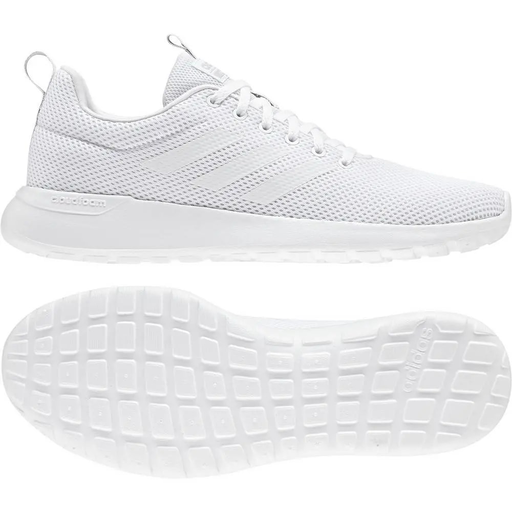 Giày Adidas Lite Racer RBN ‘White’ B96568 — ảnh 4