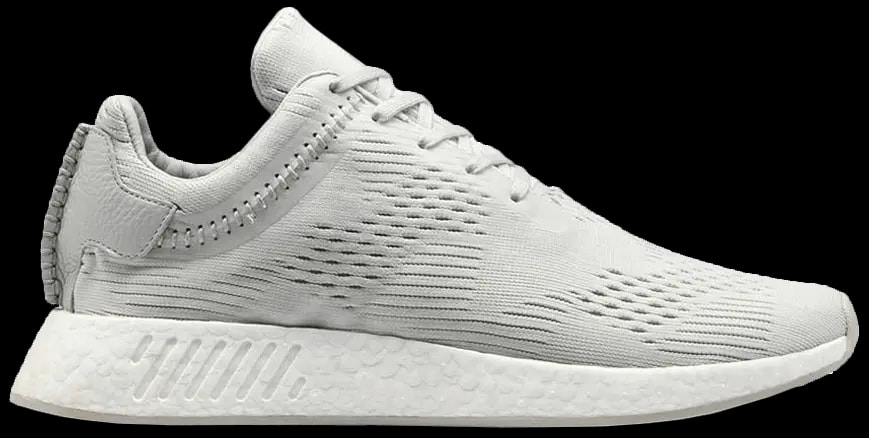 Giày Adidas wings+horns x NMD_R2 'Hint' BB3118 — kich-thuoc: 40-2-3