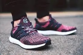 Giày Adidas UltraBoost 3.0 'Chinese New Year' BB3521 — ảnh 5