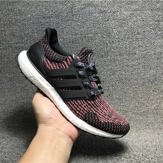 Giày Adidas UltraBoost 3.0 'Chinese New Year' BB3521 — ảnh 2