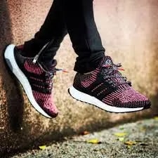 Giày Adidas UltraBoost 3.0 'Chinese New Year' BB3521 — ảnh 4