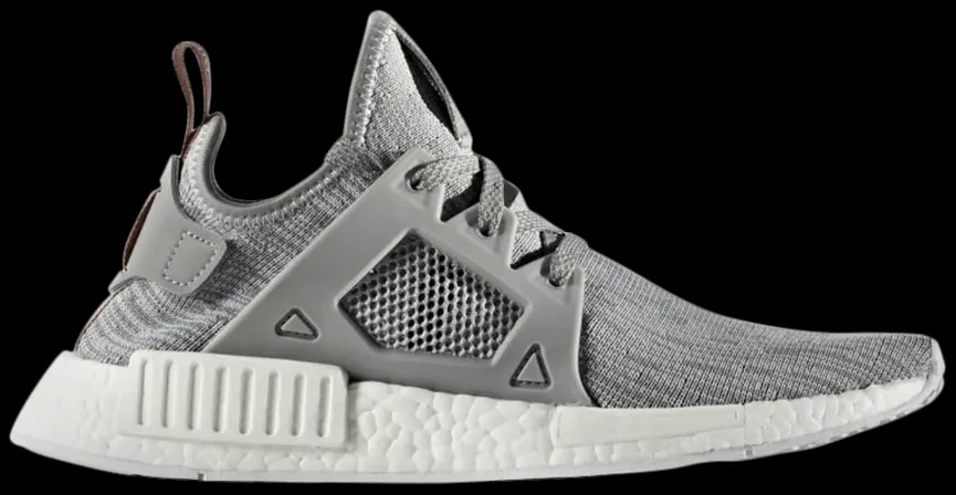 Giày Adidas Wmns NMD XR1 PK 'Glitch' BB3686 — kich-thuoc: lien-he-order