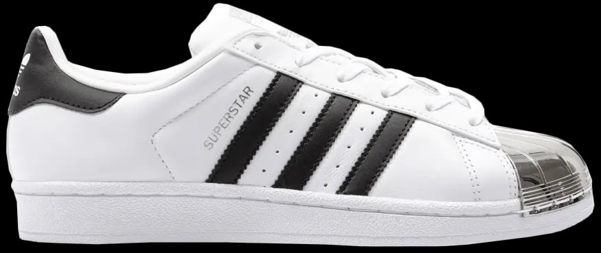 Giày Adidas Superstar 'Metal Toe' BB5114 — kich-thuoc: 39-1-3