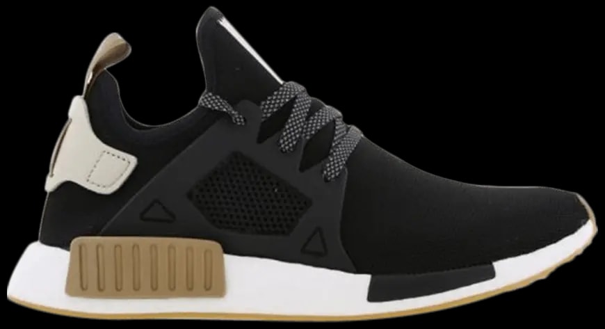 Giày Aidas NMD XR1 'Black' BB6854 — kich-thuoc: lien-he-order