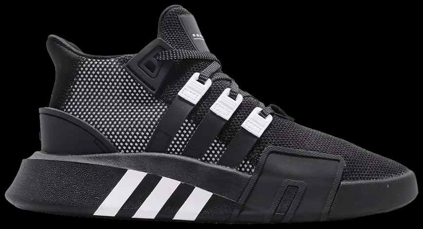 Giày Adidas EQT Bask ADV 'Core Black' BD7773 — kich-thuoc: 38