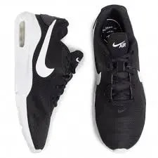 Giày Nike Wmns Air Max Oketo 'Black' AQ2231-002 — ảnh 3