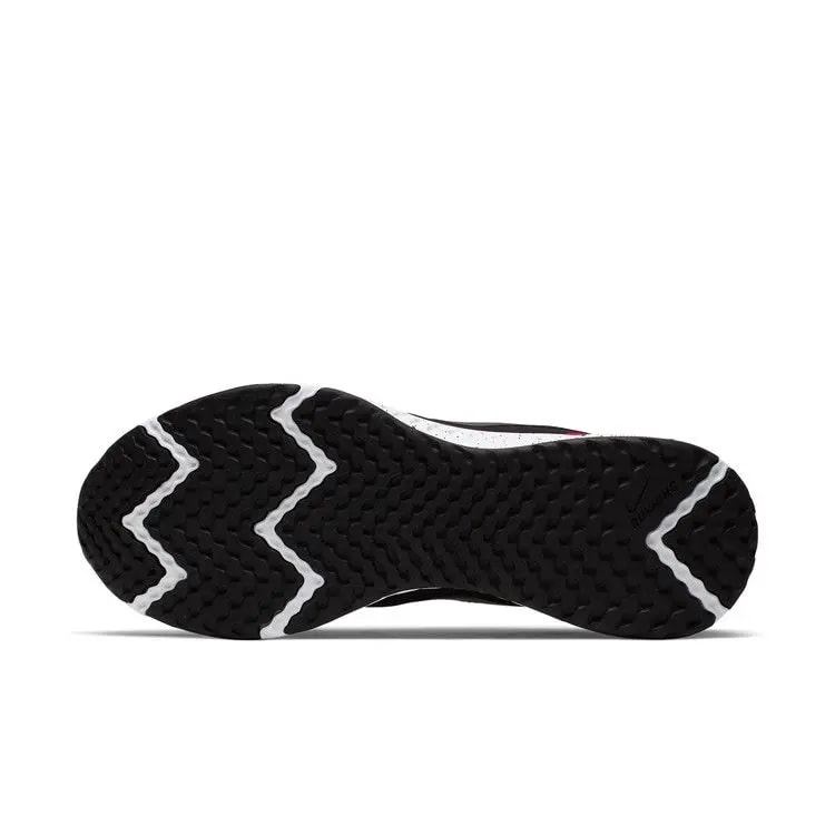 Giày Nike Revolution 5 Flyease Photon Dust BQ3211-015 — ảnh 4