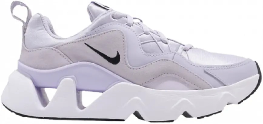 Giày Nike Wmns RYZ 365 'Violet Frost' BQ4153-500 — kich-thuoc: lien-he-order