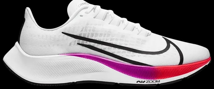 Giày Nike Wmns Air Zoom Pegasus 37 'White' BQ9647-103 — kich-thuoc: lien-he-order