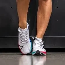 Giày Nike Wmns Air Zoom Pegasus 37 'White' BQ9647-103 — ảnh 5