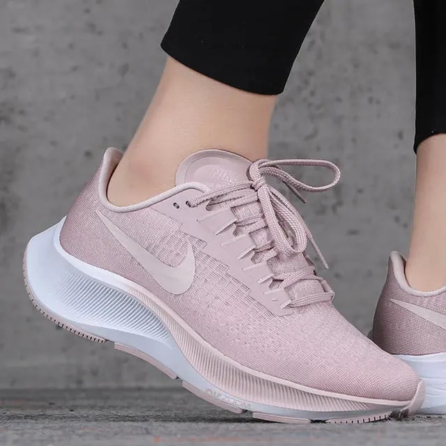 Giày Nike Air Zoom Pegasus 37 Champagne BQ9647-601 — ảnh 3