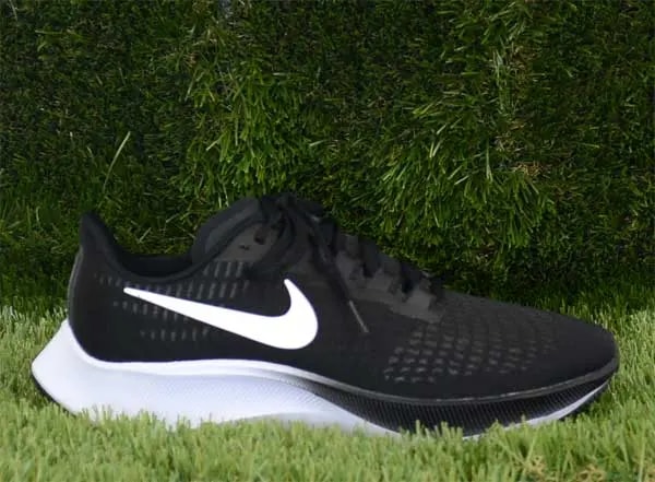 Giày Nike Air Zoom Pegasus 37 BQ9651-002 — ảnh 5