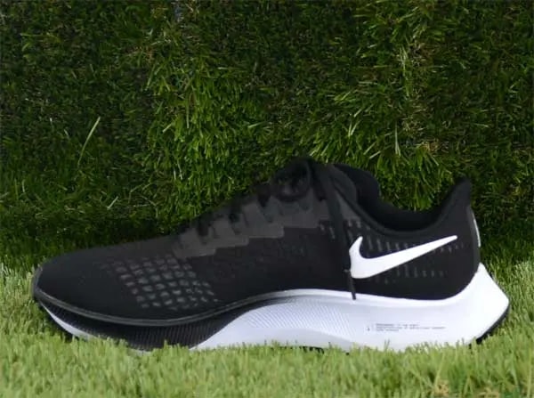 Giày Nike Air Zoom Pegasus 37 BQ9651-002 — ảnh 4