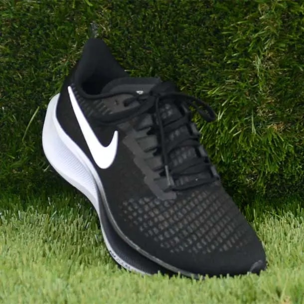 Giày Nike Air Zoom Pegasus 37 BQ9651-002 — ảnh 3