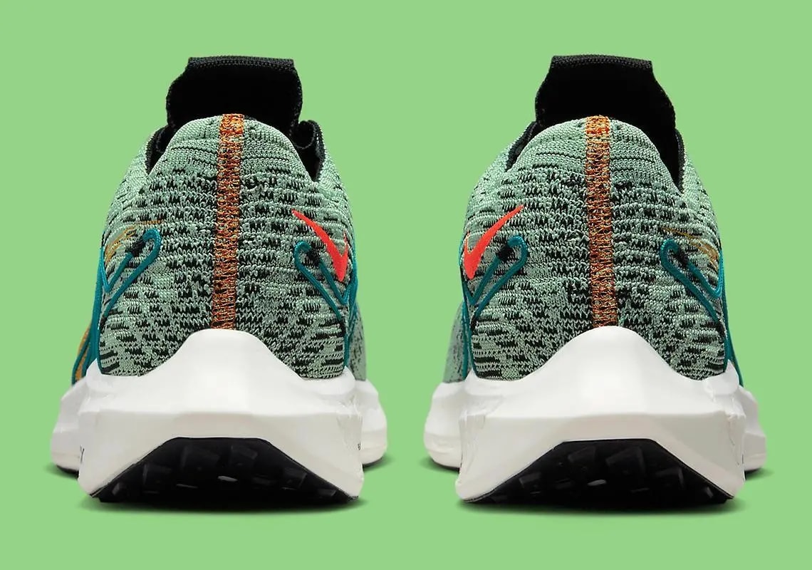 Giày Nike Pegasus Turbo Next Nature '5 Borough Tour' DZ4850-300 — ảnh 4
