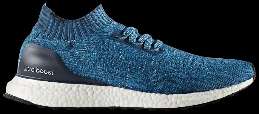 Giày Adidas UltraBOOST Uncaged 'Blauee' BY2555 — kich-thuoc: 41 1/3
